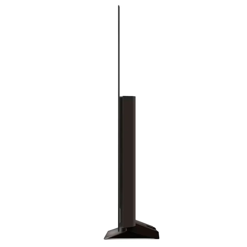 OLED48C4RLA 5