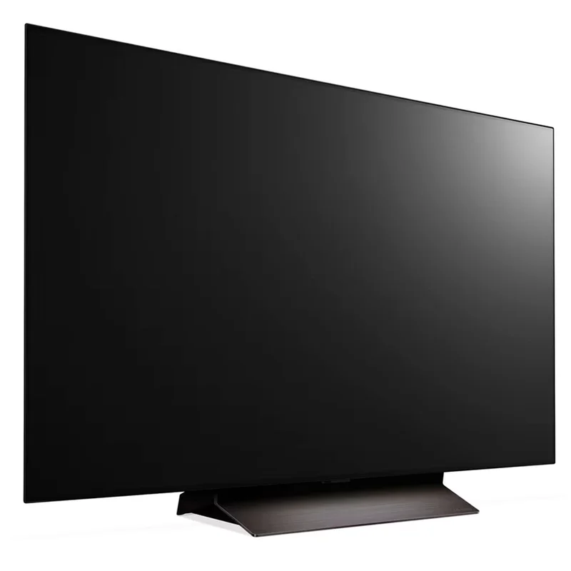 OLED48C4RLA 6