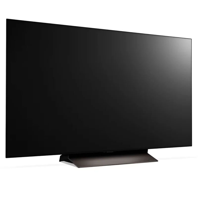 OLED48C4RLA 7