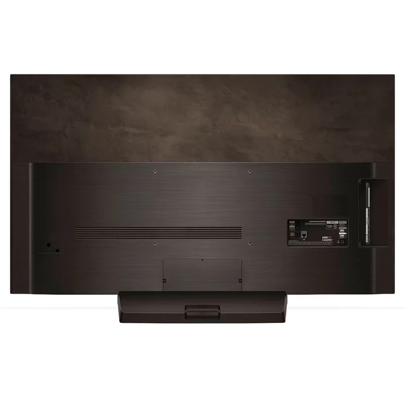 OLED48C4RLA 8