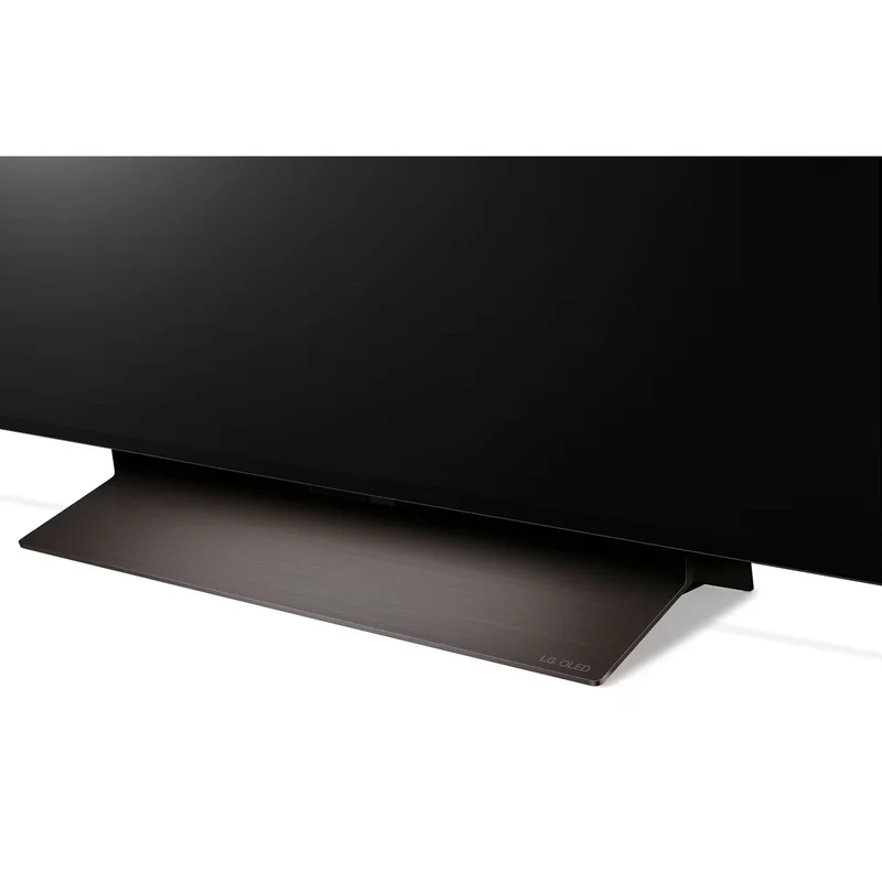 OLED48C4RLA 9