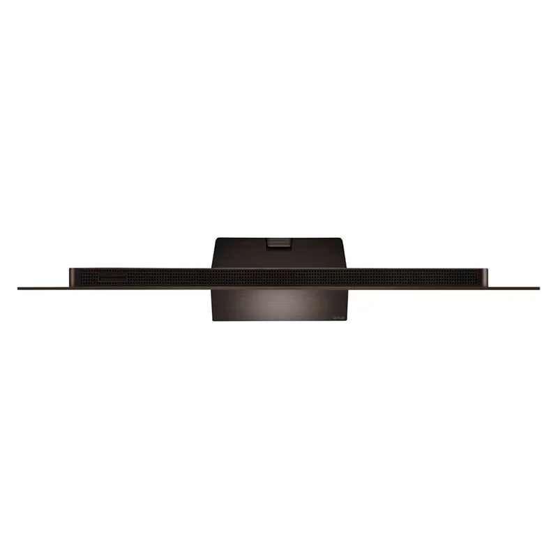 OLED55C4RLA 9