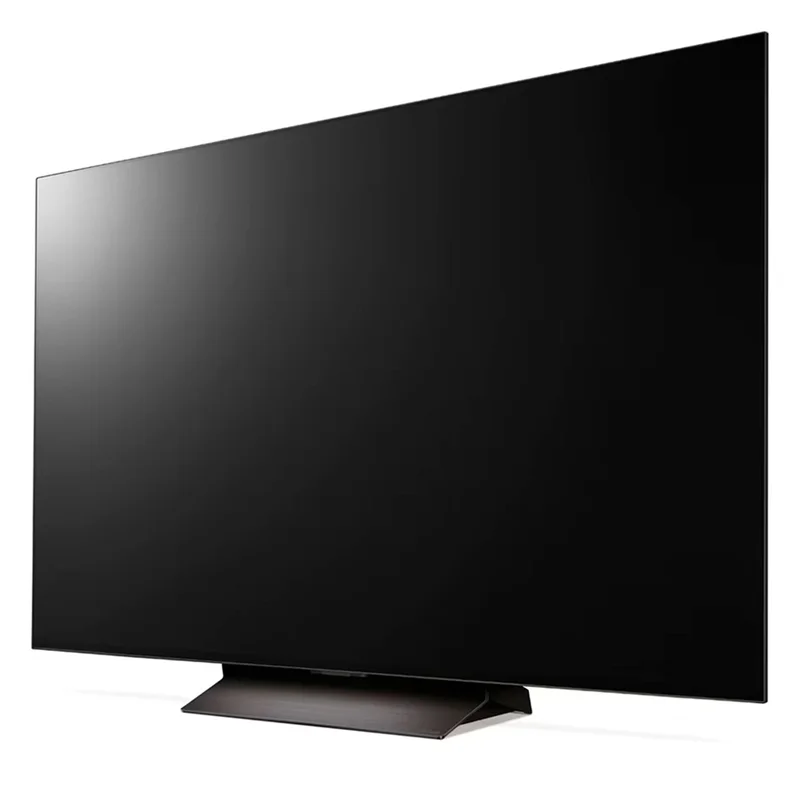 OLED55C4RLA 3