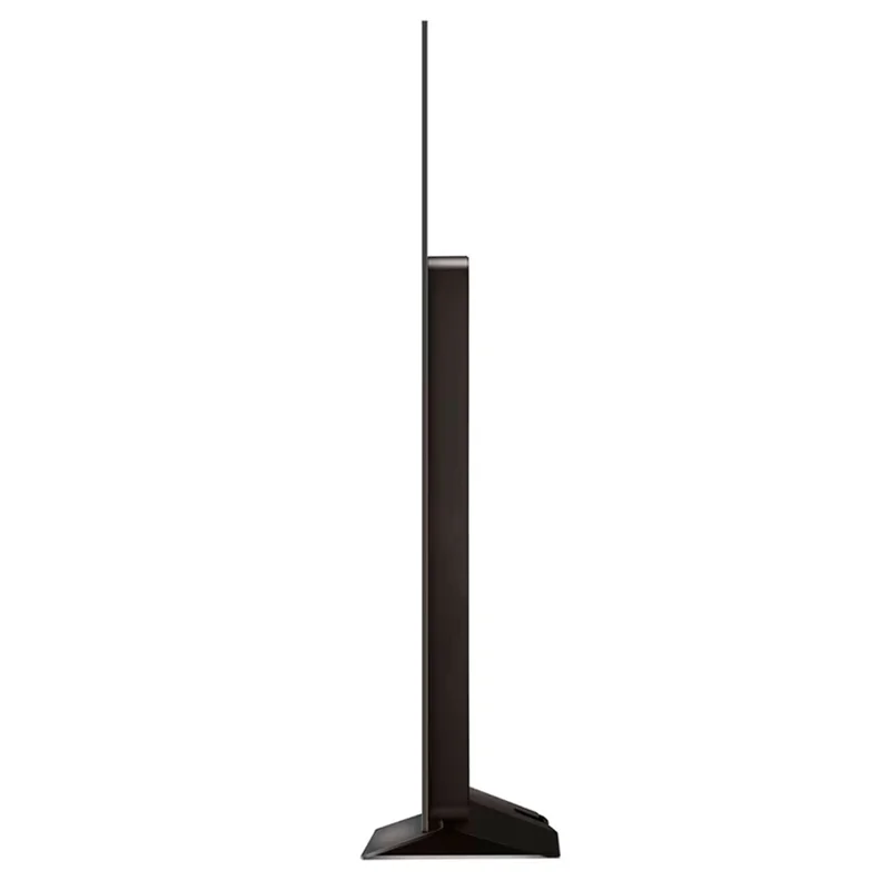 OLED55C4RLA 4