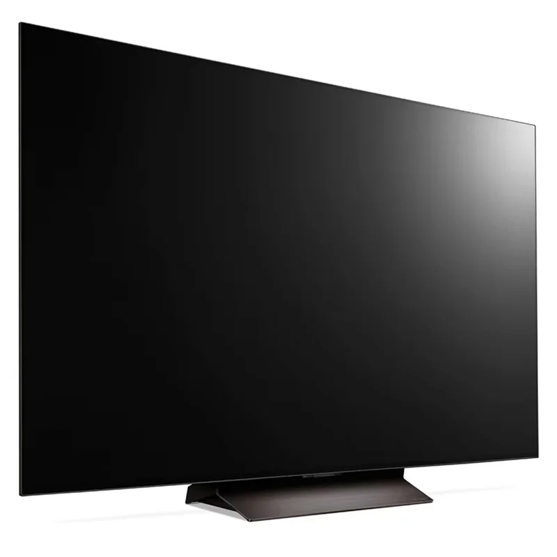 OLED55C4RLA 5