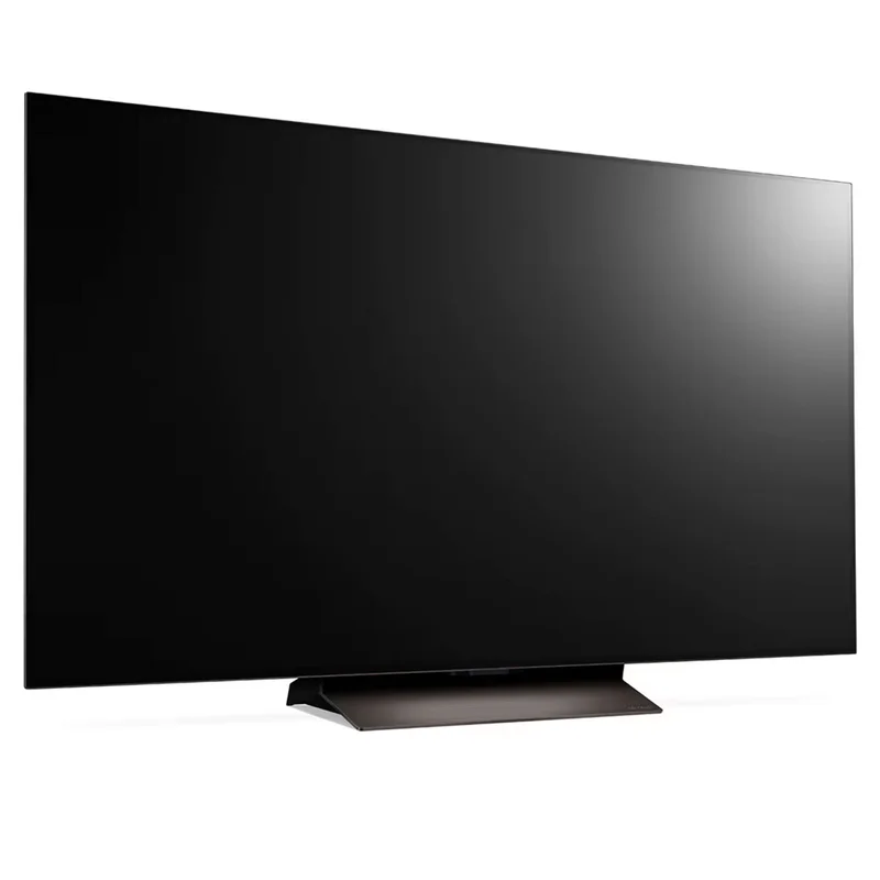 OLED55C4RLA 6