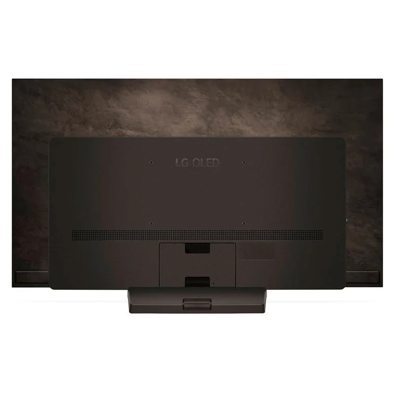 OLED55C4RLA 7