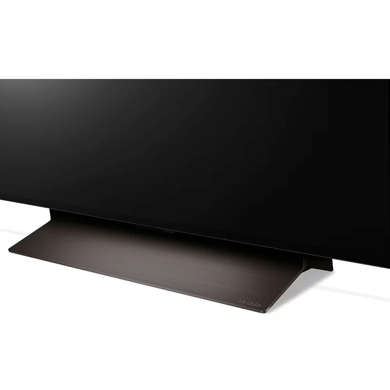 OLED55C4RLA 8