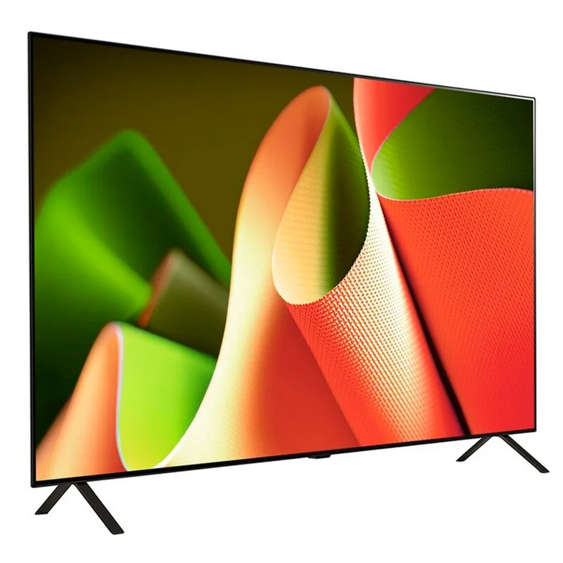 OLED65B4RLA 5