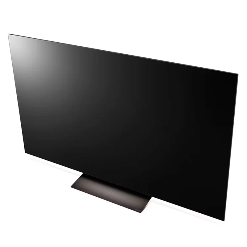 OLED65C4RLA 9