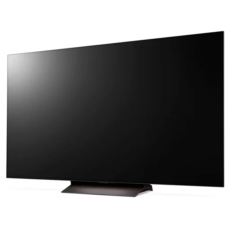 OLED65C4RLA 3