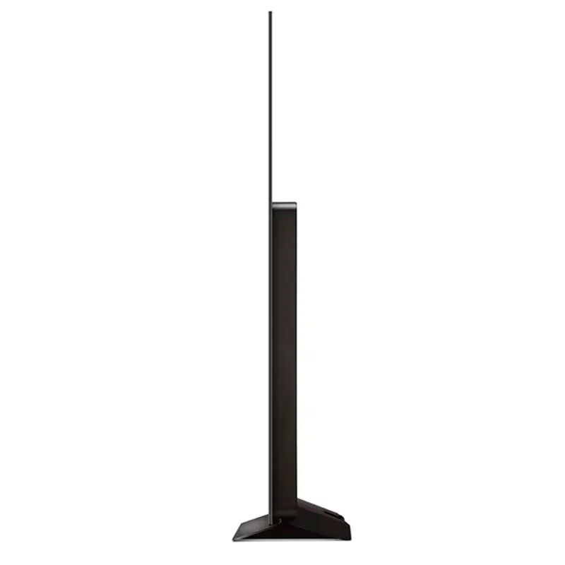 OLED65C4RLA 4