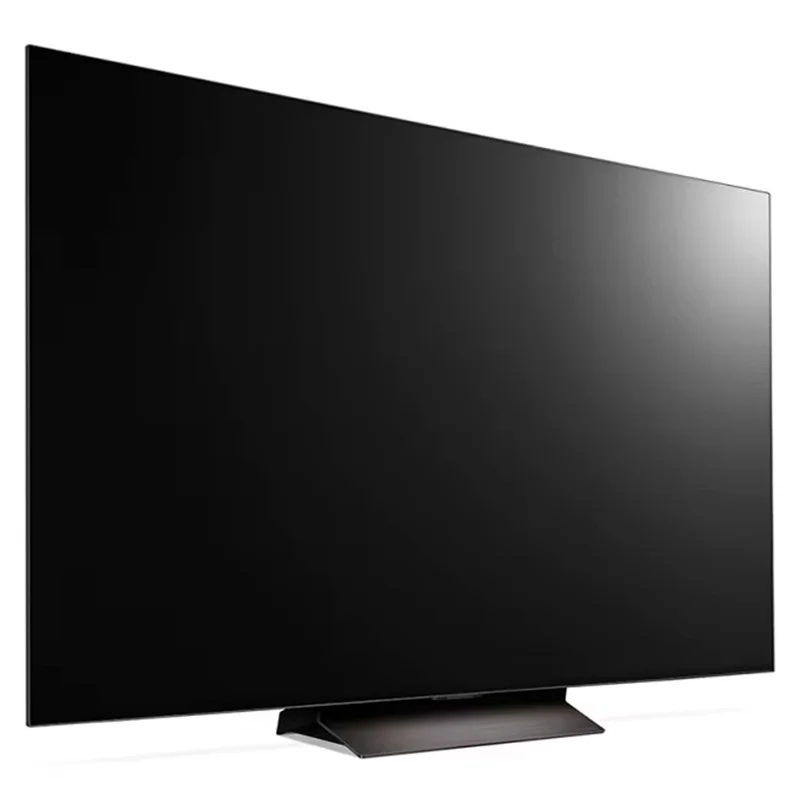 OLED65C4RLA 5