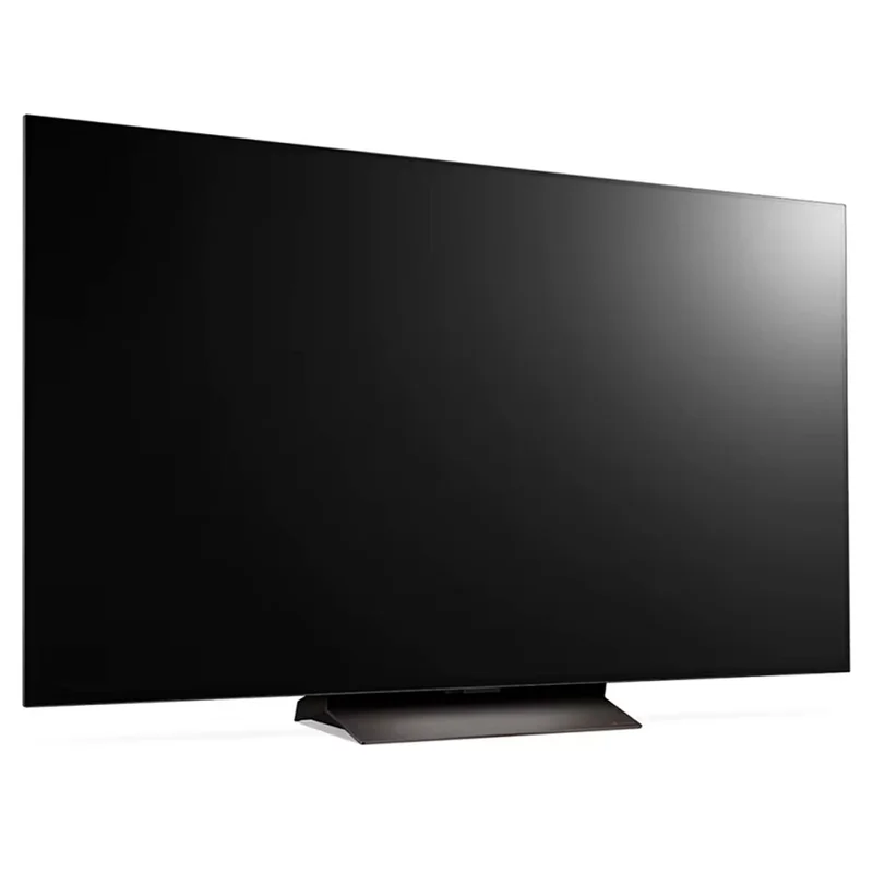 OLED65C4RLA 6