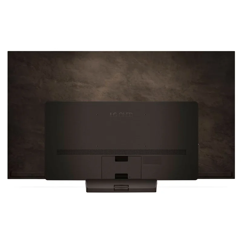 OLED65C4RLA 7
