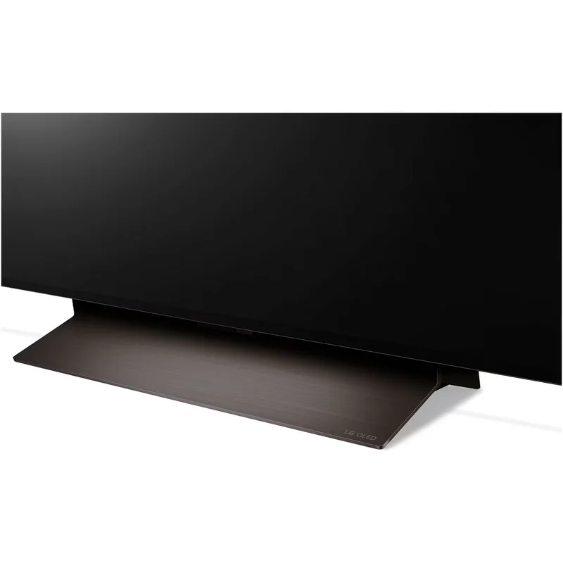 OLED65C4RLA 8
