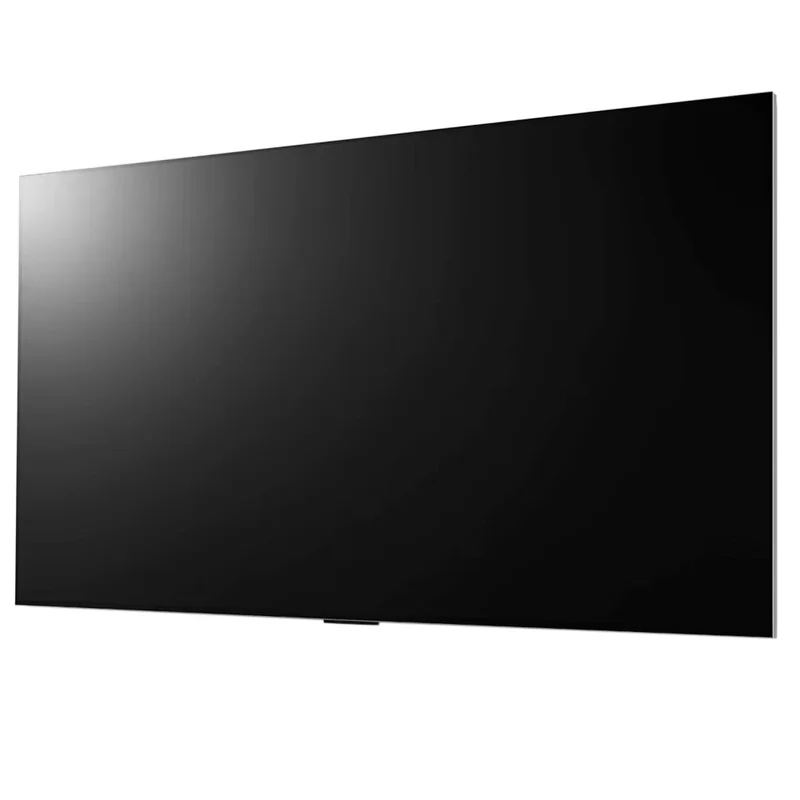 OLED65G4RLA 3