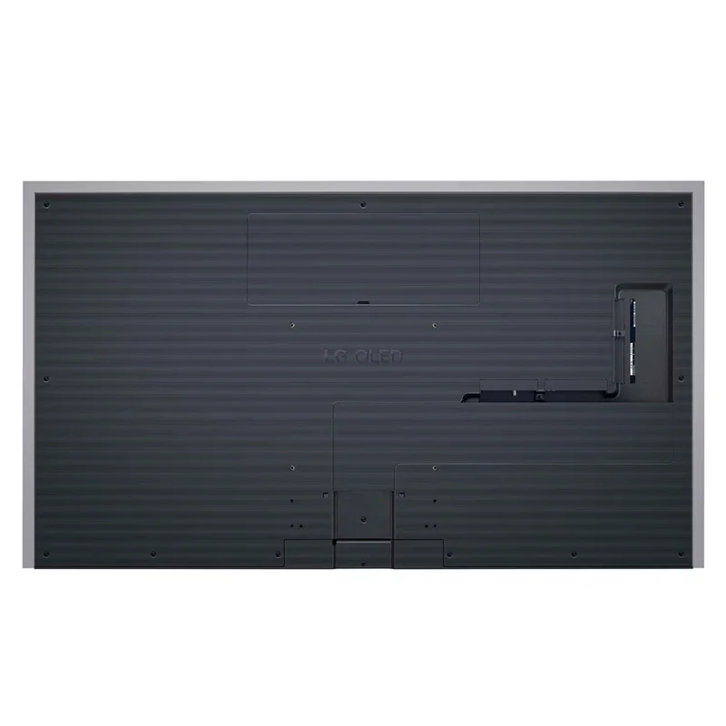 OLED65G4RLA 5
