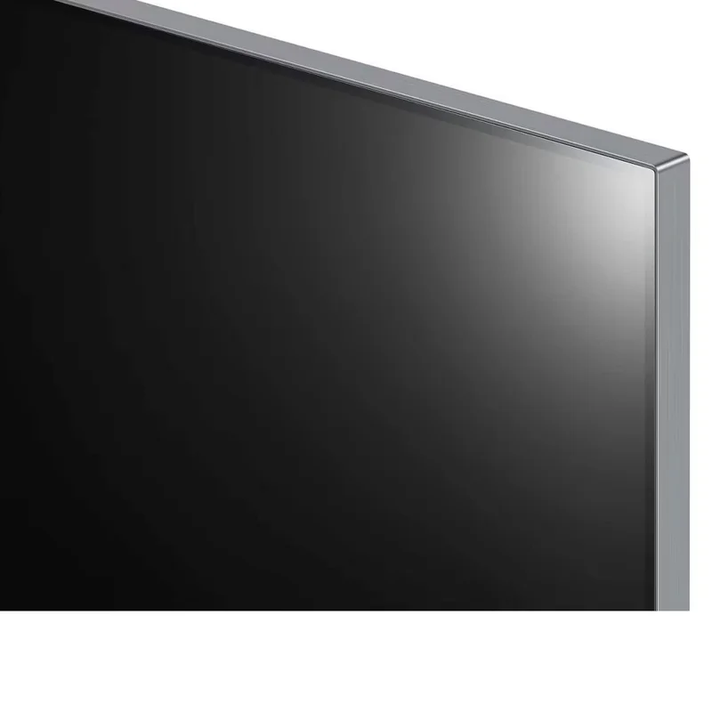OLED65G4RLA 6