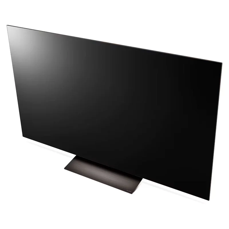 OLED77C4RLA 10