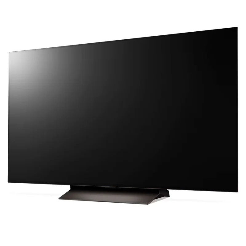 OLED77C4RLA 3