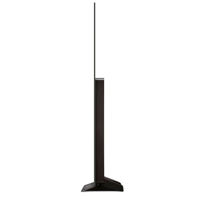 OLED77C4RLA 5