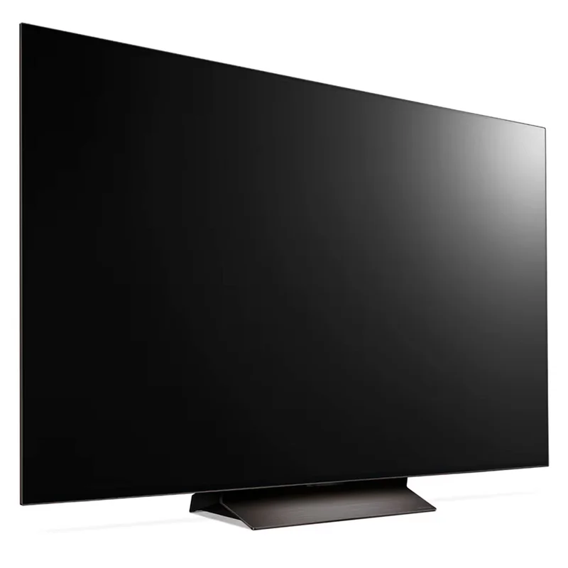 OLED77C4RLA 6