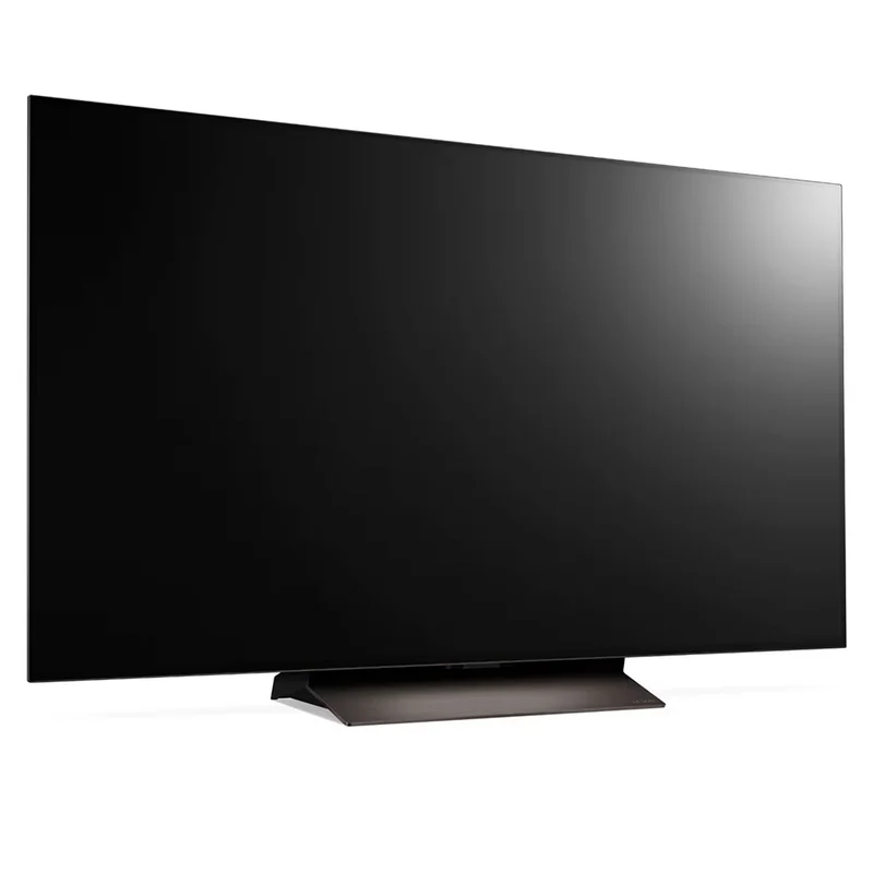 OLED77C4RLA 7