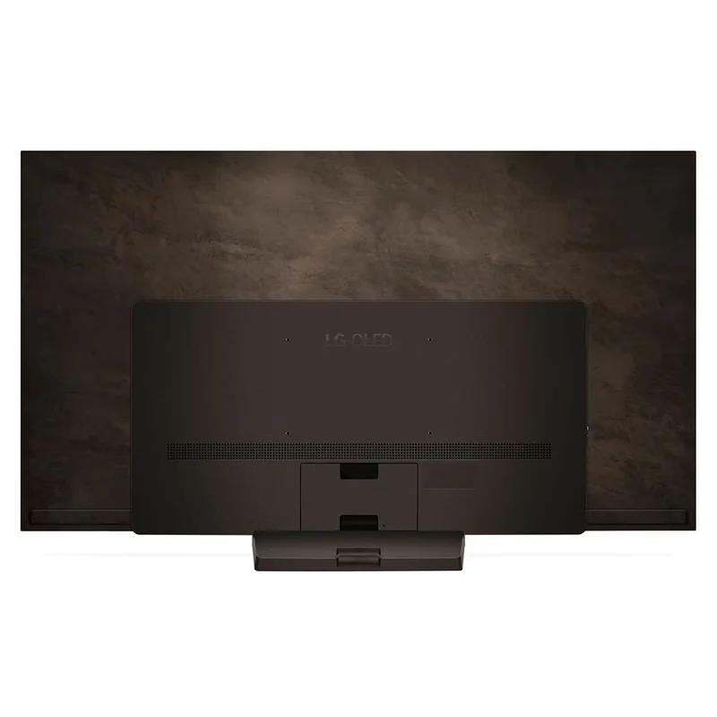 OLED77C4RLA 8