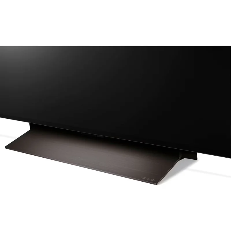 OLED77C4RLA 9