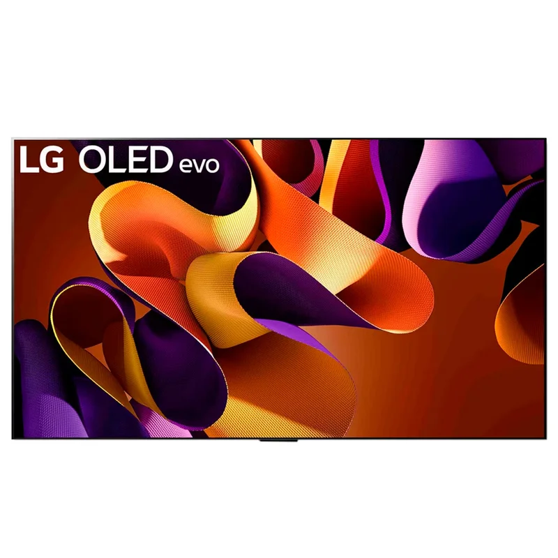 OLED83G4RLA 2