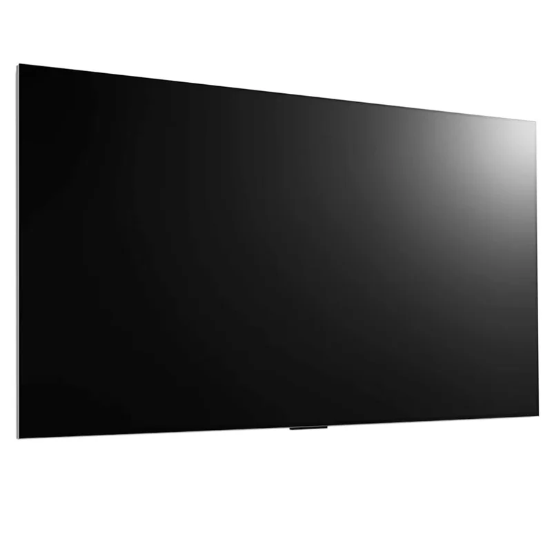 OLED83G4RLA 4