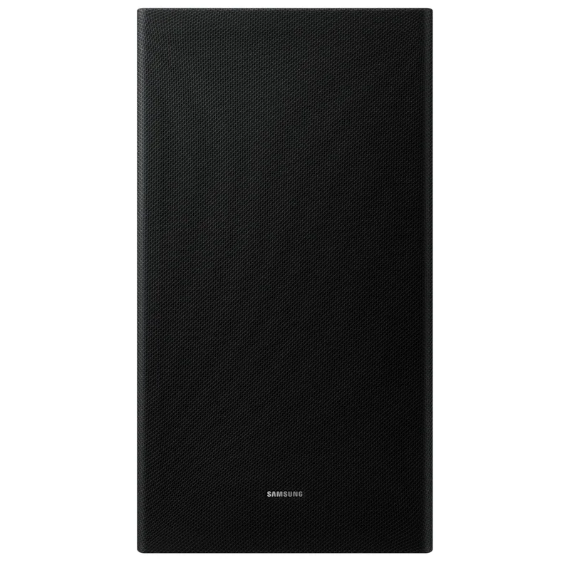 Саундбар Samsung HW-B650D/RU 4