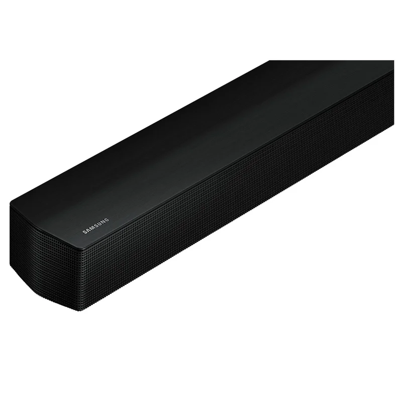 Саундбар Samsung HW-B650D/RU 5