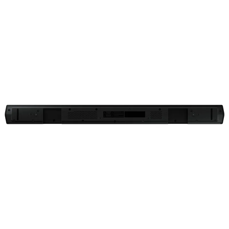 Саундбар Samsung HW-B650D/RU 6