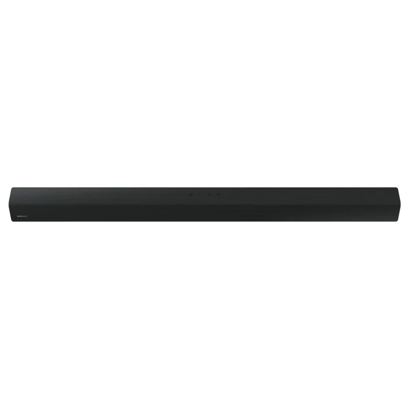 Саундбар Samsung HW-B650D/RU 7