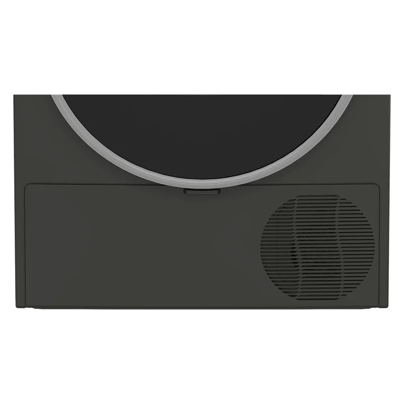 Сушильный автомат Beko B3T47239A 6