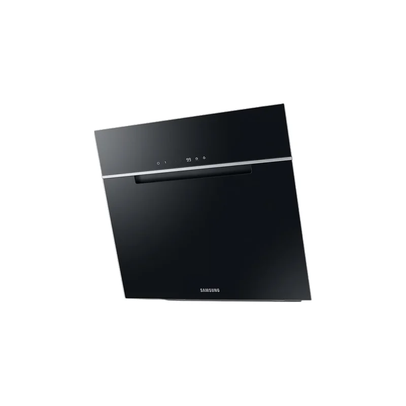 Вытяжка Samsung NK24C7070WB/UR 3