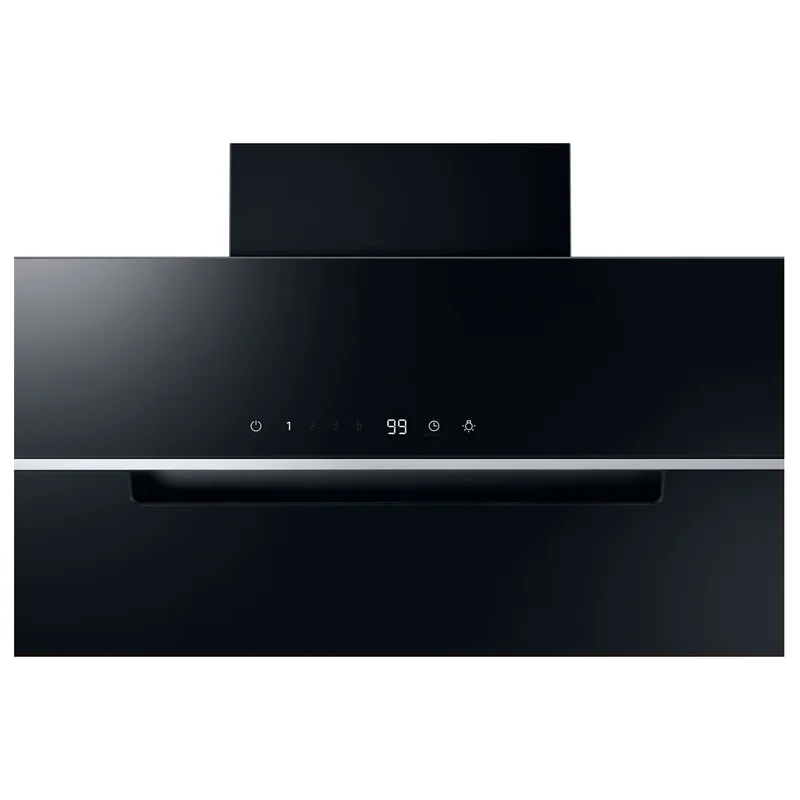 Вытяжка Samsung NK24C7070WB/UR 6