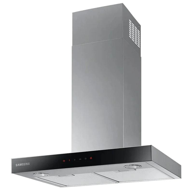 Вытяжка Samsung NK24C5070US/UR 2