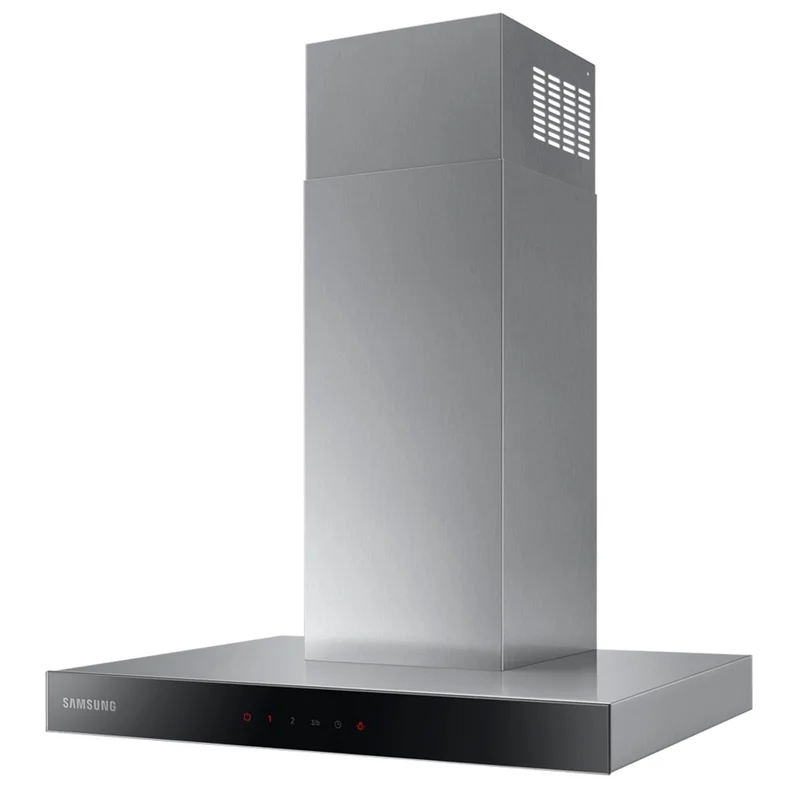 Вытяжка Samsung NK24C5070US/UR 3