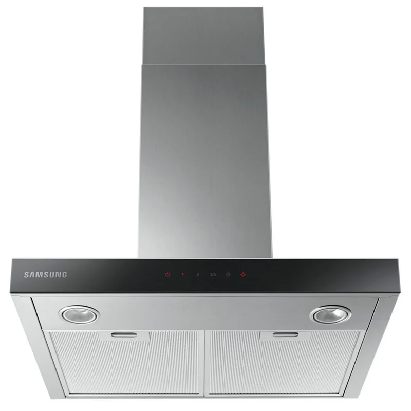 Вытяжка Samsung NK24C5070US/UR 4
