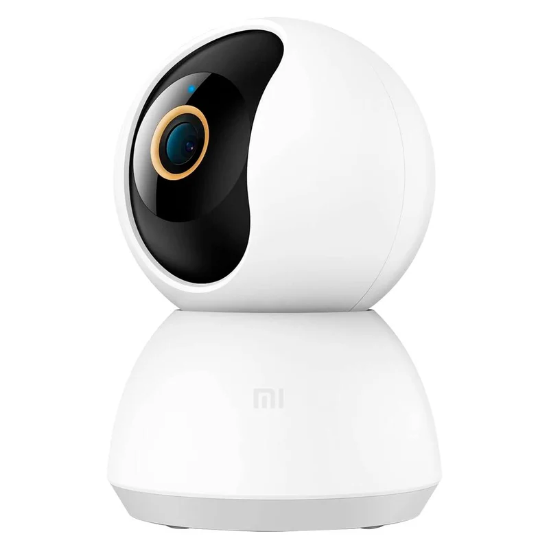 Камера видеонаблюдения Xiaomi Smart Camera C300 3