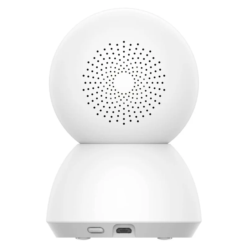 Камера видеонаблюдения Xiaomi Smart Camera C300 5
