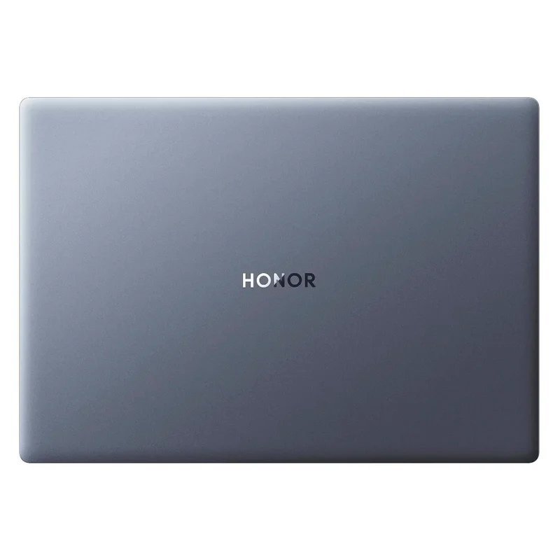 Ноутбук 16" Honor MagicBook X16 (Ci5 12450H-16-512-D) BRN-F56 (Born-F5651C) 5