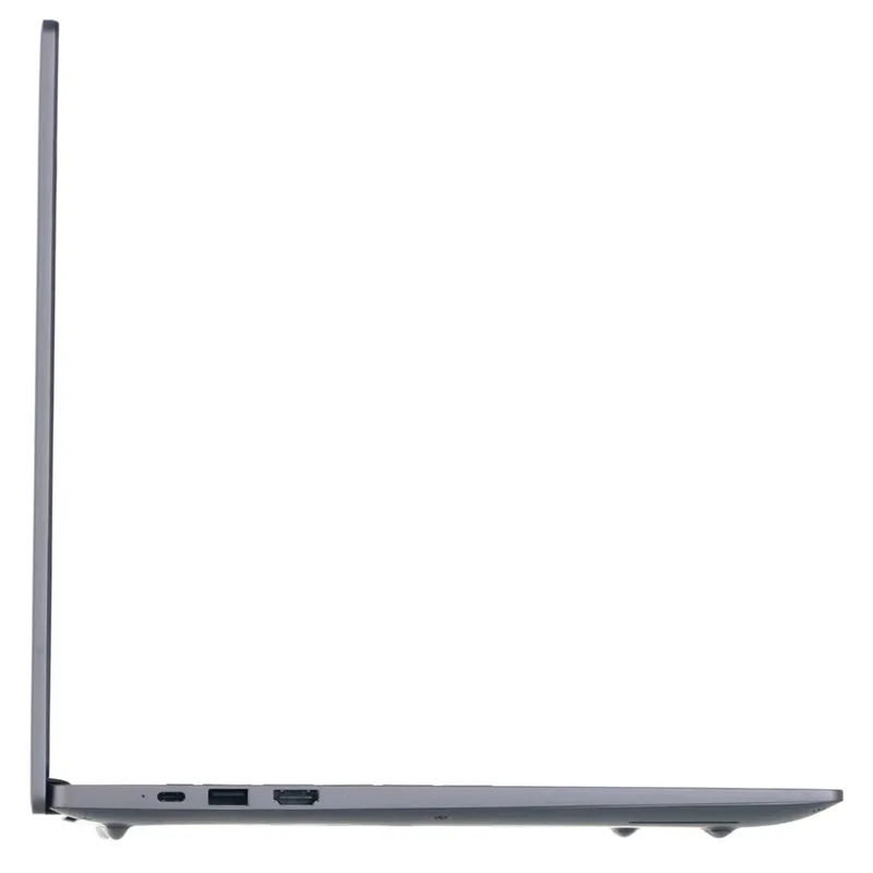 Ноутбук 16" Honor MagicBook X16 (Ci5 12450H-16-512-D) BRN-F56 (Born-F5651C) 6