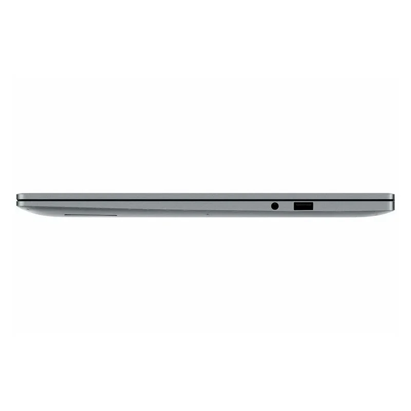 Ноутбук 16" Honor MagicBook X16 (Ci5 12450H-16-512-D) BRN-F56 (Born-F5651C) 7