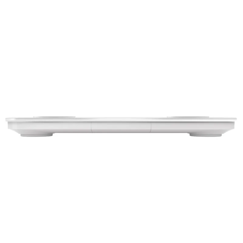 Весы диагностические Xiaomi Body Composition Scale S400 3