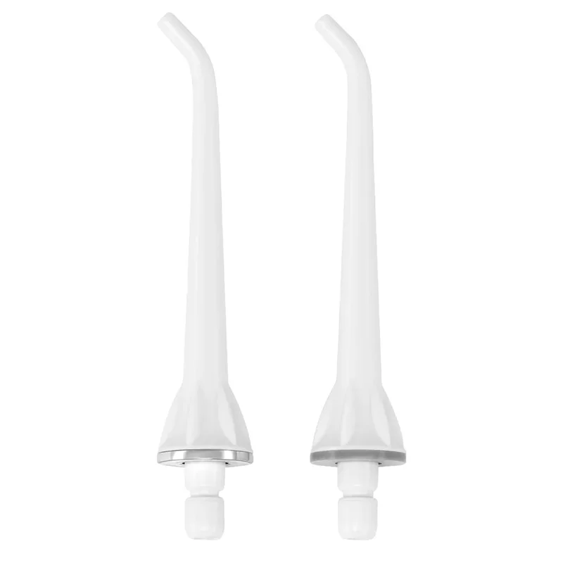 Ирригатор Polaris PWF-0103T 4