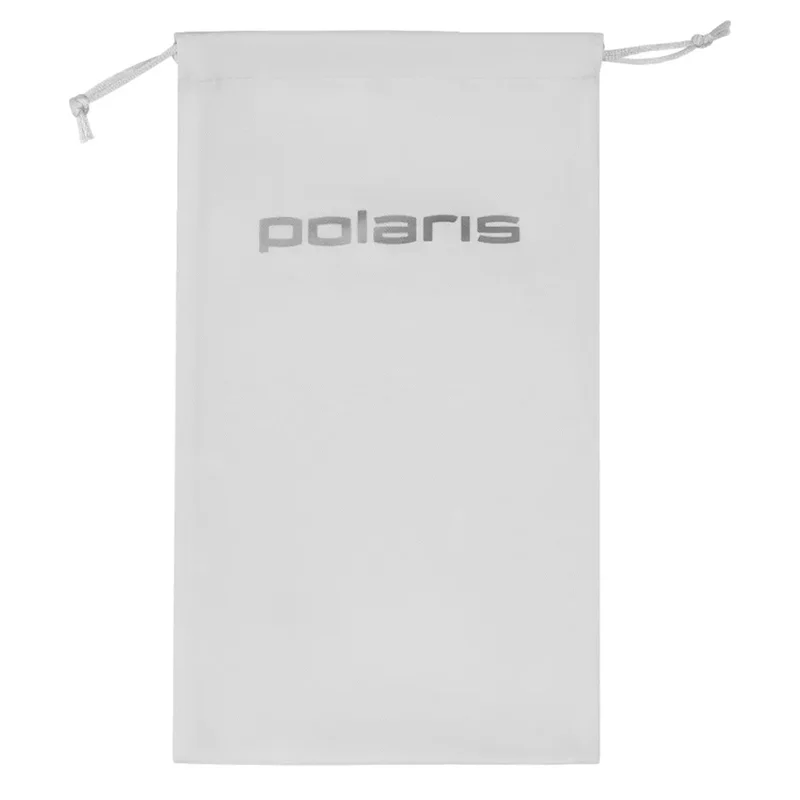 Ирригатор Polaris PWF-0103T 5